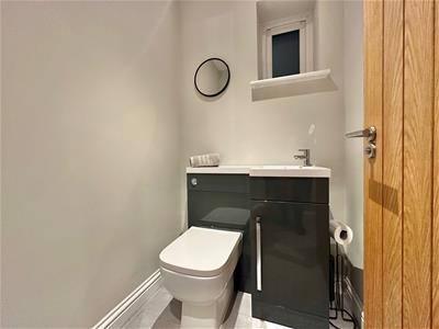 Picture 22